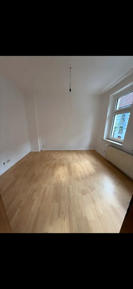 2 Zimmer Wohnung mit 35 m² in Herne – Bild 2