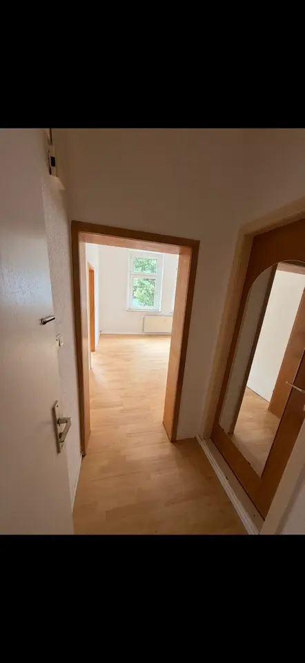 2 Zimmer Wohnung mit 35 m² in Herne – Bild 5