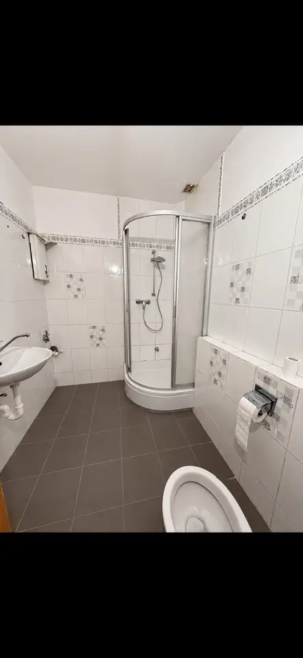 2 Zimmer Wohnung mit 35 m² in Herne – Bild 6