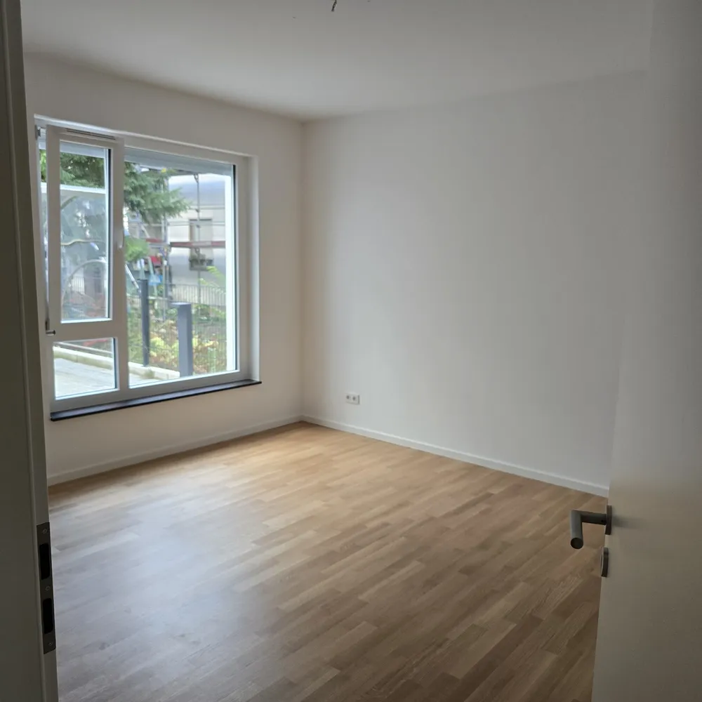 4 Zimmer Wohnung mit 86 m² in Darmstadt – Bild 4