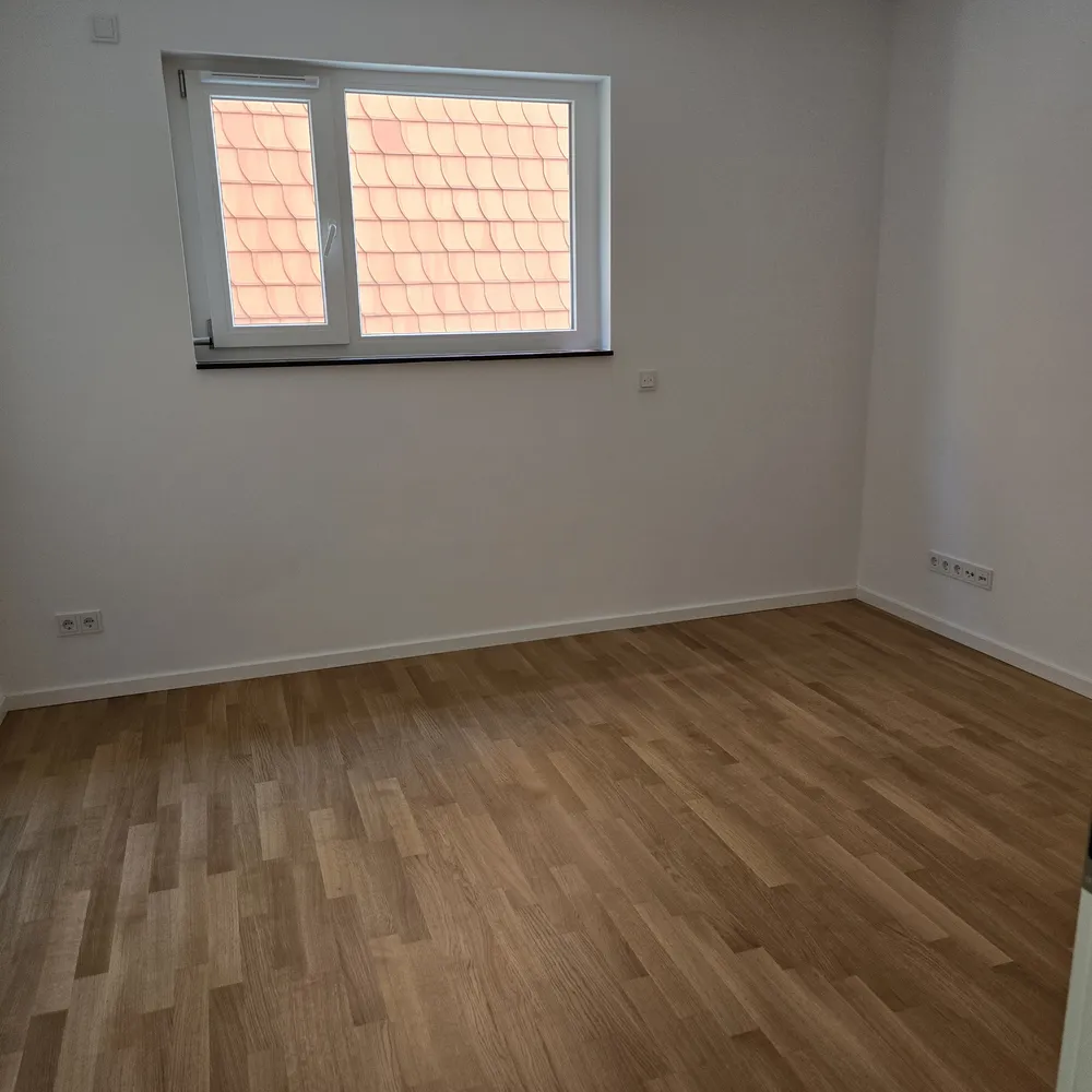 4 Zimmer Wohnung mit 86 m² in Darmstadt – Bild 5
