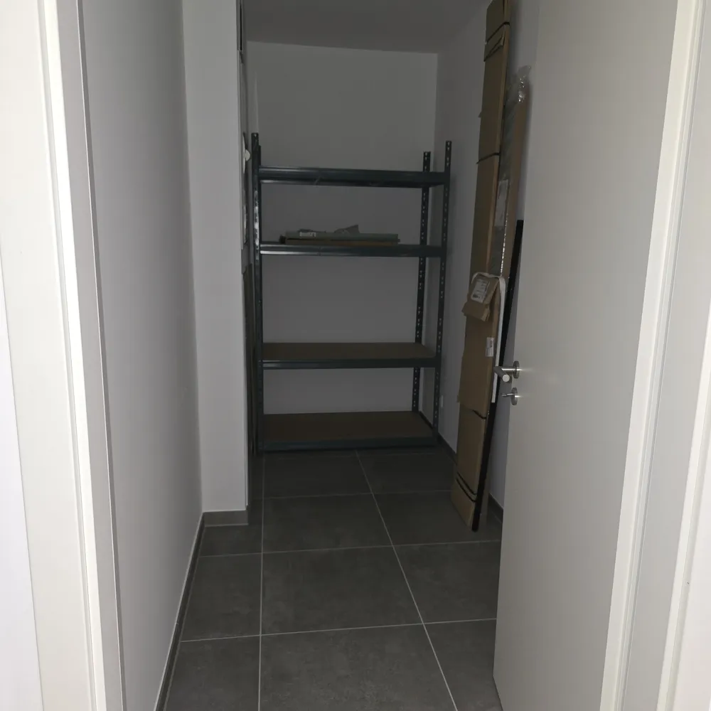 4 Zimmer Wohnung mit 86 m² in Darmstadt – Bild 6