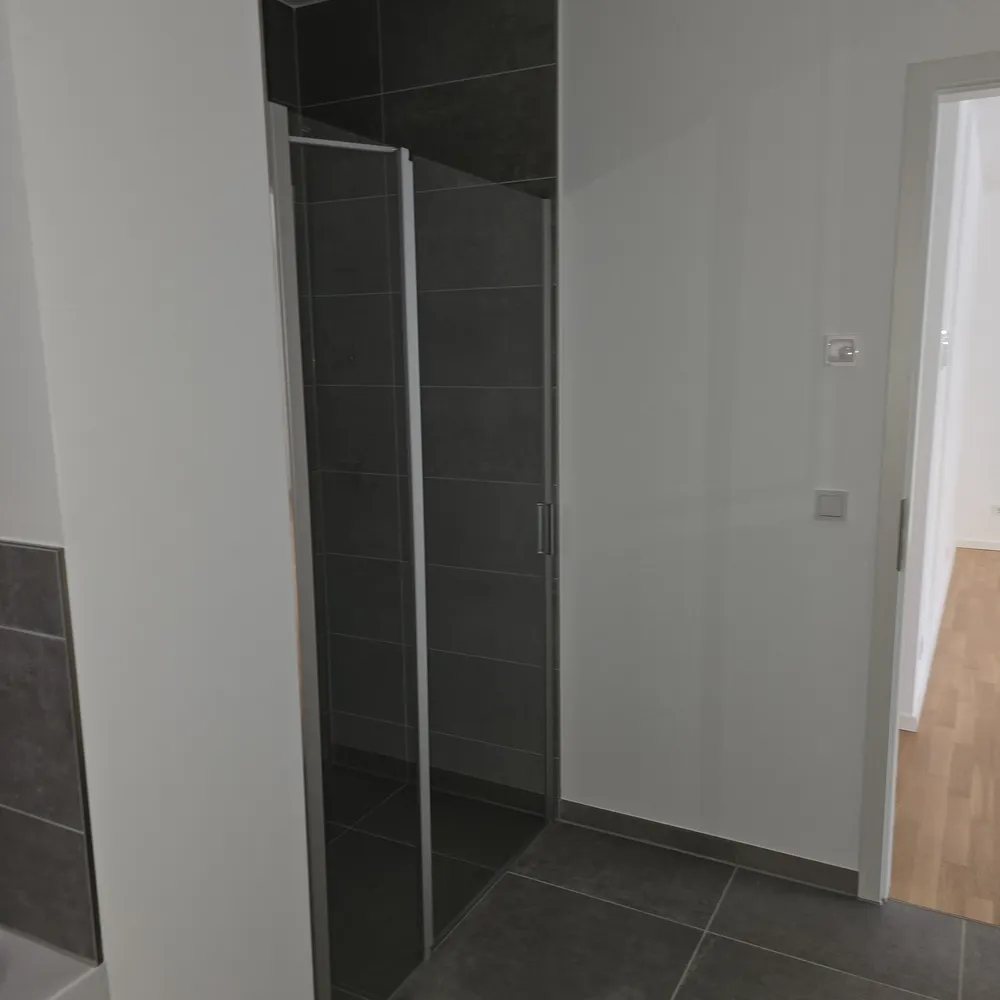4 Zimmer Wohnung mit 86 m² in Darmstadt – Bild 8