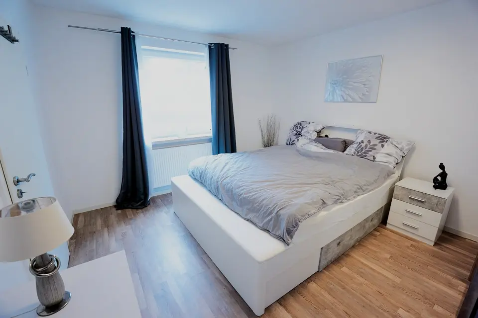 WG-Zimmer mit 85 m² in Gifhorn – Bild 2