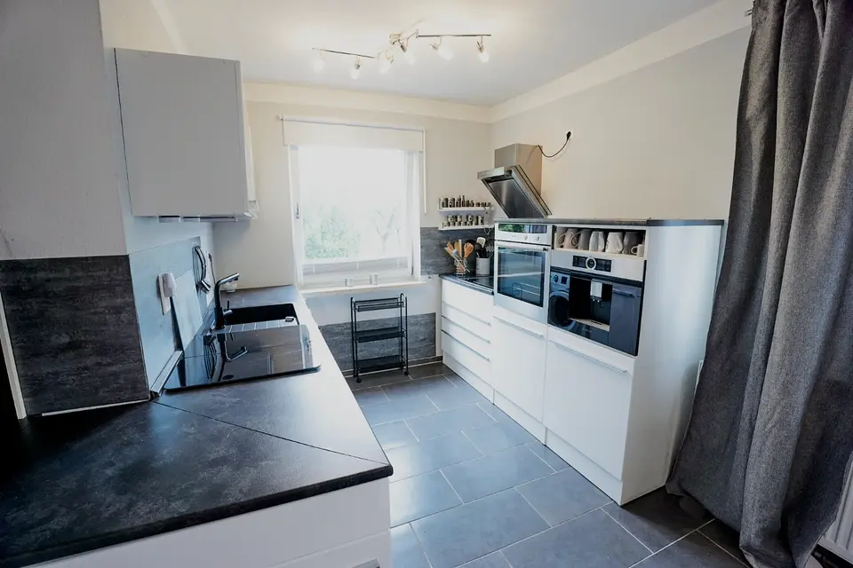 WG-Zimmer mit 85 m² in Gifhorn – Bild 4