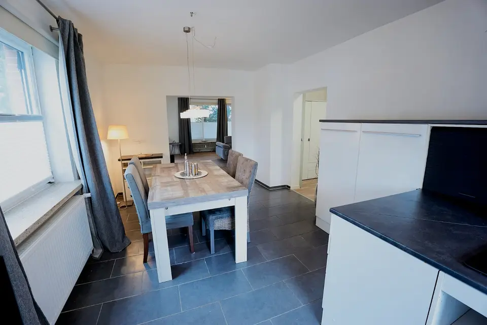 WG-Zimmer mit 85 m² in Gifhorn – Bild 6