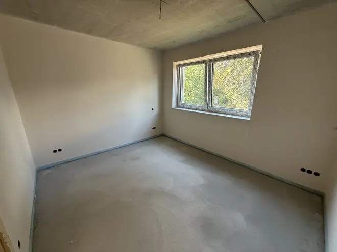 3 Zimmer Wohnung mit 71 m² in Münster – Bild 11