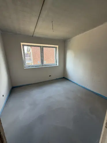 3 Zimmer Wohnung mit 71 m² in Münster – Bild 12