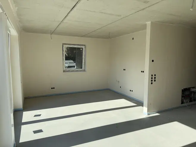 3 Zimmer Wohnung mit 71 m² in Münster – Bild 4
