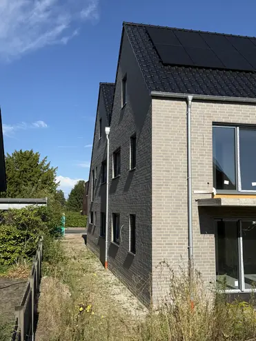 3 Zimmer Wohnung mit 71 m² in Münster – Bild 10