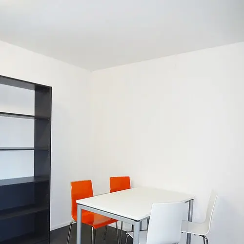 WG-Zimmer mit 13 m² in Konstanz – Bild 3