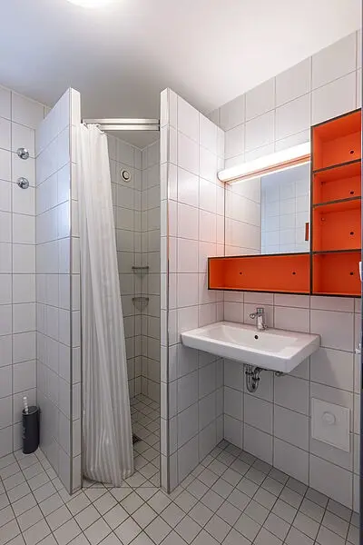 WG-Zimmer mit 13 m² in Konstanz – Bild 4