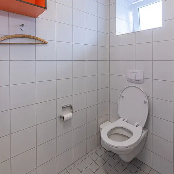 WG-Zimmer mit 13 m² in Konstanz – Bild 5