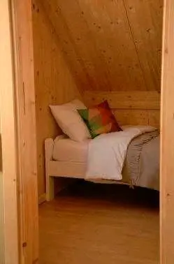 Studio mit 25 m² in Landshut – Bild 2