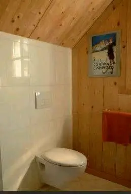 Studio mit 25 m² in Landshut – Bild 4