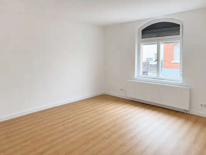 4 Zimmer Wohnung mit 82 m² in Stuttgart – Bild 1