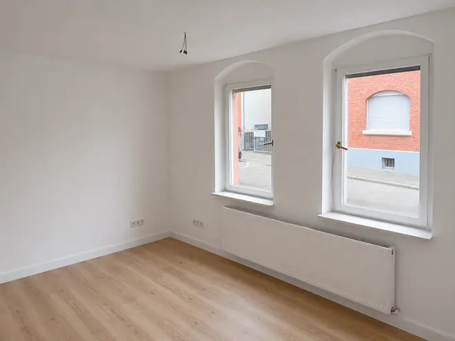 4 Zimmer Wohnung mit 82 m² in Stuttgart – Bild 4