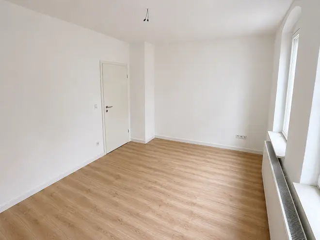 4 Zimmer Wohnung mit 82 m² in Stuttgart – Bild 5