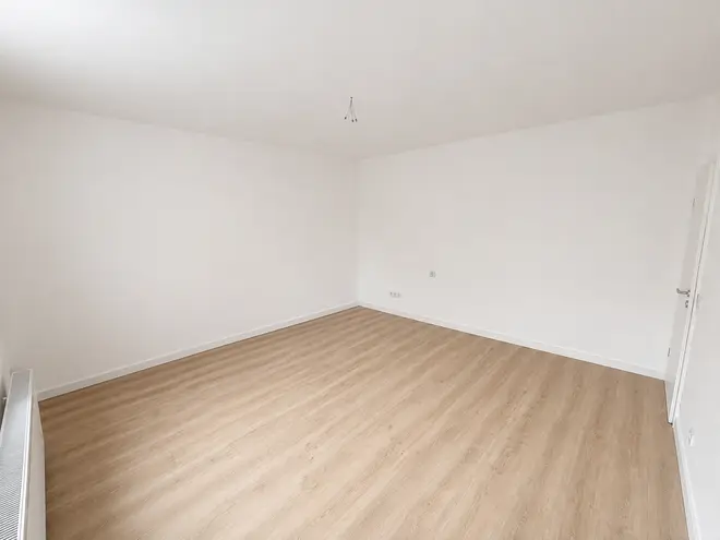 4 Zimmer Wohnung mit 82 m² in Stuttgart – Bild 7