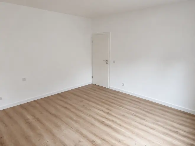 4 Zimmer Wohnung mit 82 m² in Stuttgart – Bild 8