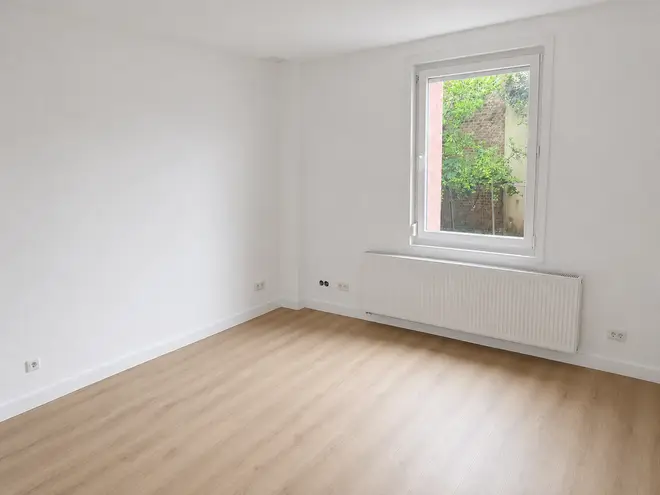 4 Zimmer Wohnung mit 82 m² in Stuttgart – Bild 9
