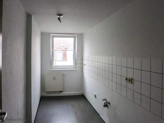 2 Zimmer Wohnung mit 60 m² in Erfurt – Bild 6