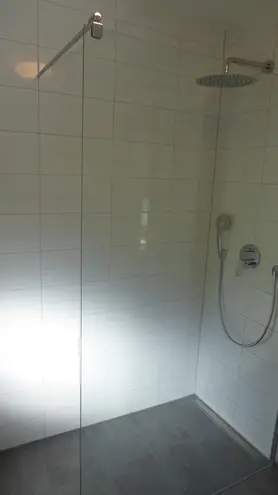 4 Zimmer Wohnung mit 106 m² in Heidelberg – Bild 11