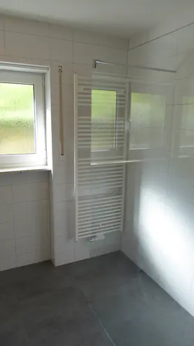 4 Zimmer Wohnung mit 106 m² in Heidelberg – Bild 12