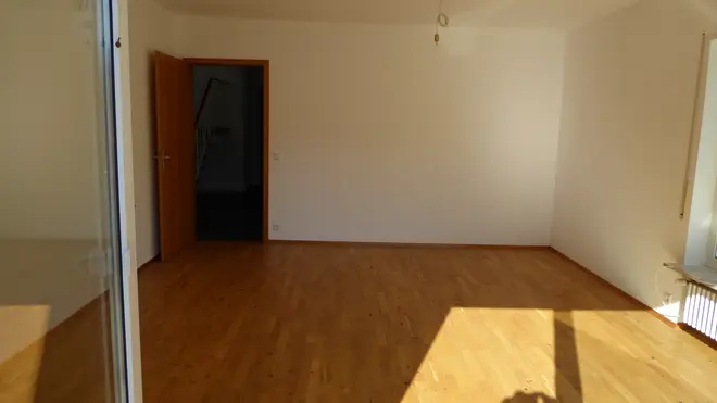 4 Zimmer Wohnung mit 106 m² in Heidelberg – Bild 2