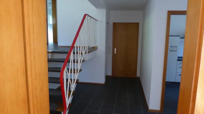 4 Zimmer Wohnung mit 106 m² in Heidelberg – Bild 3