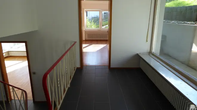 4 Zimmer Wohnung mit 106 m² in Heidelberg – Bild 6