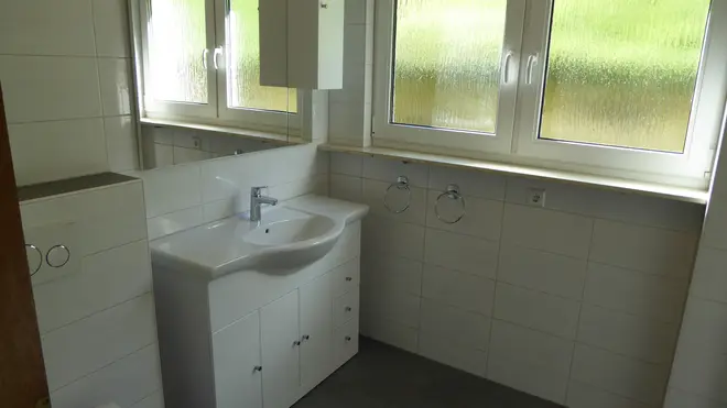 4 Zimmer Wohnung mit 106 m² in Heidelberg – Bild 9