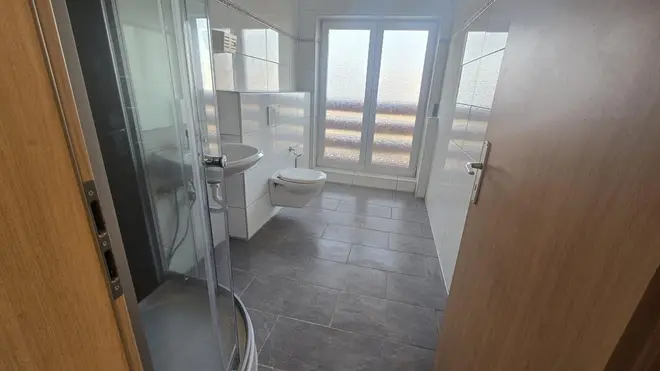 10 Zimmer Haus mit 250 m² in Ingolstadt – Bild 2
