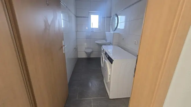10 Zimmer Haus mit 250 m² in Ingolstadt – Bild 3