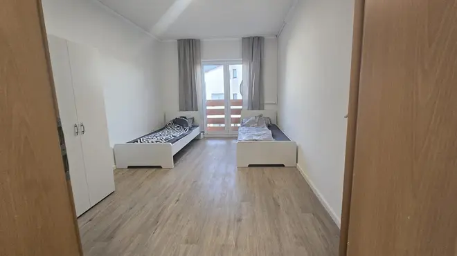 10 Zimmer Haus mit 250 m² in Ingolstadt – Bild 4