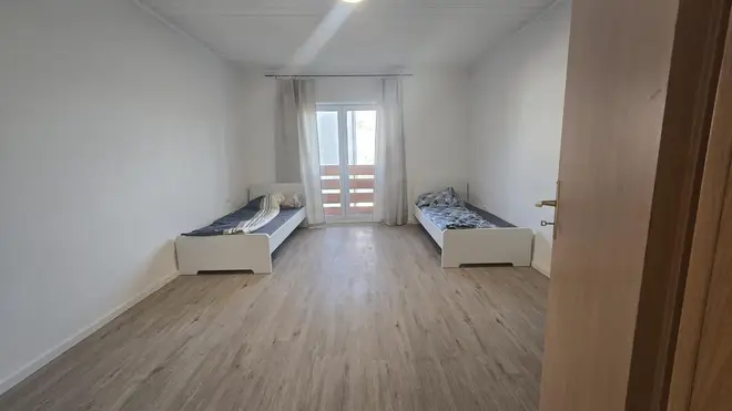 10 Zimmer Haus mit 250 m² in Ingolstadt – Bild 5