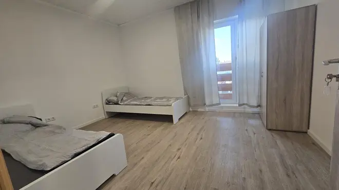 10 Zimmer Haus mit 250 m² in Ingolstadt – Bild 6