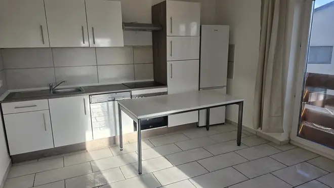 10 Zimmer Haus mit 250 m² in Ingolstadt – Bild 7