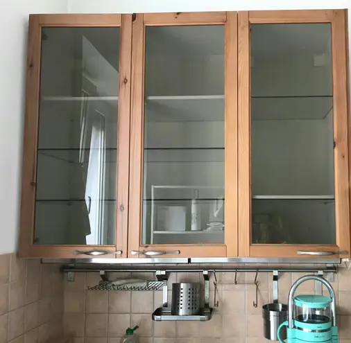 WG-Zimmer in Frankfurt am Main – Bild 8