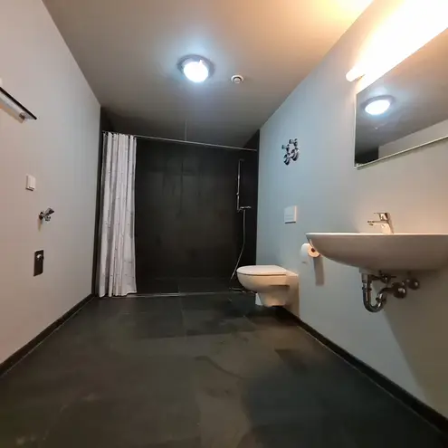 2 Zimmer Wohnung mit 57 m² in Dresden – Bild 11