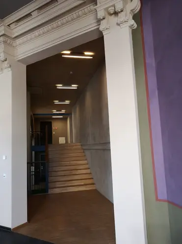 2 Zimmer Wohnung mit 57 m² in Dresden – Bild 12