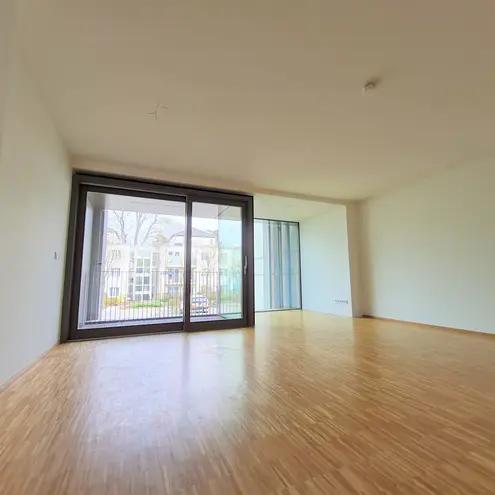 2 Zimmer Wohnung mit 57 m² in Dresden – Bild 3