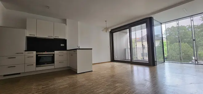 2 Zimmer Wohnung mit 57 m² in Dresden – Bild 4