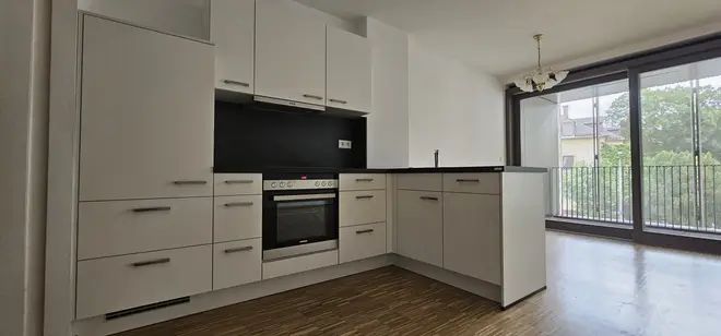 2 Zimmer Wohnung mit 57 m² in Dresden – Bild 6