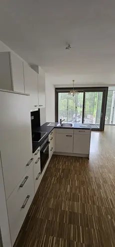 2 Zimmer Wohnung mit 57 m² in Dresden – Bild 7