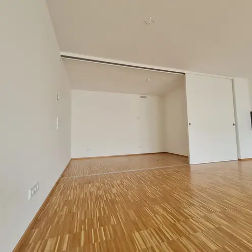 2 Zimmer Wohnung mit 57 m² in Dresden – Bild 8