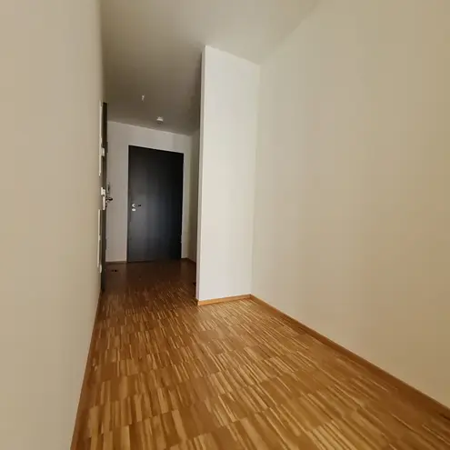 2 Zimmer Wohnung mit 57 m² in Dresden – Bild 10