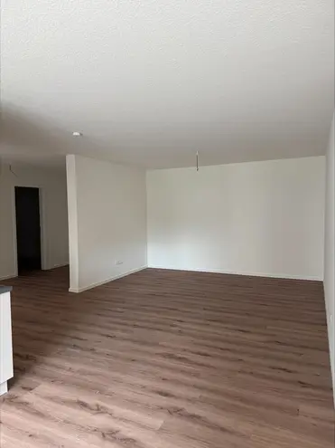 3 Zimmer Wohnung mit 87 m² in Osnabrück – Bild 2