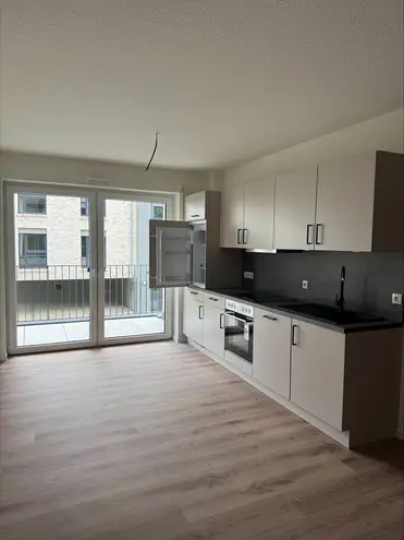 3 Zimmer Wohnung mit 87 m² in Osnabrück – Bild 3