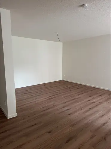 3 Zimmer Wohnung mit 87 m² in Osnabrück – Bild 5